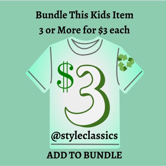 Carter’s White w/gold Polka Dots: Size 6 - Picture 7 of 7